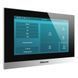 Відеодомофон 7&rdquo; Akuvox C315N Silver SIP Android 87-00051 фото 2