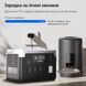 Портативна зарядна станція OUKITEL P1000E PLUS 1800W 1024Wh 42-00276 фото 13