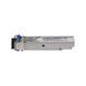Модуль оптичний LNK-BSFP-1.25G-20U LC 1310nmTX E-LINK 73-00128 фото 2