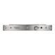 Защіпка електроригельна Trinix YB-600+ NC 67-00017 фото 5