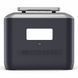 Портативна зарядна станція BigBlue CP1000 1000W 1075.2Wh 42-00104 фото 4