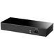 PoE-комутатор 11-портовий керований L2 Cudy GS2008PS2 гігабітний з 8 портами PoE, 120W 73-00538 фото 3