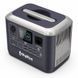 Портативна зарядна станція BigBlue CP1000 1000W 1075.2Wh 42-00104 фото 6