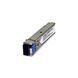 Модуль оптичний LNK-BSFP-1.25G-20U LC 1310nmTX E-LINK 73-00128 фото 3