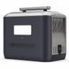 Портативна зарядна станція BigBlue CP1000 1000W 1075.2Wh 42-00104 фото 7