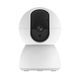 IP-відеокамера поворотна з WiFi 2Mp Light Vision VLC-6492S f=3.6mm 75-00183 фото 1