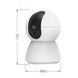 IP-відеокамера поворотна з WiFi 2Mp Light Vision VLC-6492S f=3.6mm 75-00183 фото 3