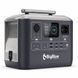 Портативна зарядна станція BigBlue CP1000 1000W 1075.2Wh 42-00104 фото 3