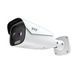 Тепловізійна IP-відеокамера TVT TD-5433E1-VT Thermal 384*288 f=25mm Optical 5Mp f=16mm 77-00318 фото 3