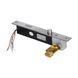 Защіпка електроригельна Trinix YB-600+ NC 67-00017 фото 15