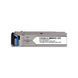 Модуль оптичний LNK-BSFP-1.25G-20U LC 1310nmTX E-LINK 73-00128 фото 4