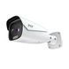 Тепловізійна IP-відеокамера TVT TD-5433E1-VT Thermal 384*288 f=25mm Optical 5Mp f=16mm 77-00318 фото 3