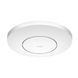 Точка доступу WiFi 7 2.5G Cudy AP3600 з підтримкою Mesh дводіапазонна BE3600 73-00670 фото 2
