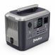 Портативна зарядна станція BigBlue CP1000 1000W 1075.2Wh 42-00104 фото 5