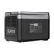 Портативна зарядна станція OUKITEL P1000E PLUS 1800W 1024Wh 42-00276 фото 8