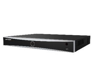Відеореєстратор iDS-7616NXI-I2/8F Hikvision 99-00001862 фото
