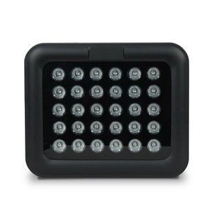 Інфрачервоний прожектор Light Vision VLC-3012IR 90&deg; 80-00036 фото