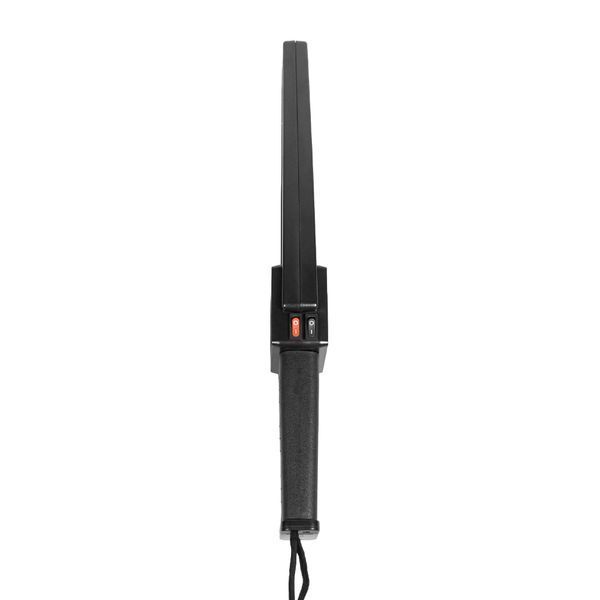 Ручний металодетектор Trinix TRX-3003B1 71-00083 фото