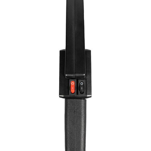 Ручний металодетектор Trinix TRX-3003B1 71-00083 фото