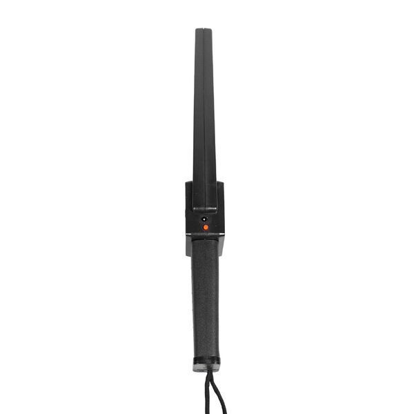 Ручний металодетектор Trinix TRX-3003B1 71-00083 фото