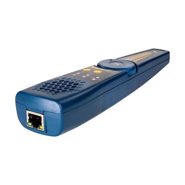 Тестер кабелю Light Vision CCTV CTP01 090-00018 фото