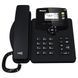 SIP-телефон SP-R50P V2 Akuvox 87-00056 фото 2