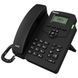 SIP-телефон SP-R50P V2 Akuvox 87-00056 фото 3
