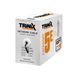 Кабель вита пара FTP CAT5E CCA 0.51mm LDPE Outdoor Trinix 305m 33-00191 фото 3