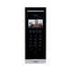 IP-відеопанель DHI-VTO6531H Dahua 99-00003164 фото 1