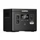 Портативна зарядна станція OUPES S015 1500W 1488Wh LiFePO4 42-00309 фото 3