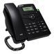 SIP-телефон SP-R50P V2 Akuvox 87-00056 фото 1