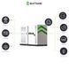 Система накопичення енергії &laquo;все-в-одному&raquo; Battlink BATT-CI-100/241 100kW/241kWh, 100 кВт, LiFePO4 241.15 кВт*год, IP55 44-00403 фото 15