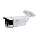 MHD-відеокамера 2Mp Light Vision VLC-4192WZM White f=2.8-12mm 75-00071 фото 1