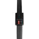Ручний металодетектор Trinix TRX-3003B1 71-00083 фото 7