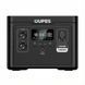 Портативна зарядна станція OUPES S015 1500W 1488Wh LiFePO4 42-00309 фото 2