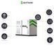Система накопичення енергії &laquo;все-в-одному&raquo; Battlink BATT-CI-100/241 100kW/241kWh, 100 кВт, LifePO4 241.15 кВт*год, IP55 44-00403 фото 15