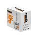 Кабель вита пара FTP CAT5E CCA 0.51mm LDPE Outdoor Trinix 305m 33-00191 фото 2
