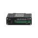 Медіаконвертер LNK-IRS93-SFP RS232/RS485/RS422 E-LINK 73-00131 фото 2