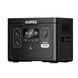 Портативна зарядна станція OUPES S015 1500W 1488Wh LiFePO4 42-00309 фото 1