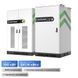 Система накопичення енергії &laquo;все-в-одному&raquo; Battlink BATT-CI-100/241 100kW/241kWh, 100 кВт, LiFePO4 241.15 кВт*год, IP55 44-00403 фото 1