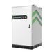 Система накопичення енергії &laquo;все-в-одному&raquo; Battlink BATT-CI-100/241 100kW/241kWh, 100 кВт, LifePO4 241.15 кВт*год, IP55 44-00403 фото 6