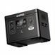 Портативна зарядна станція OUPES S015 1500W 1488Wh LiFePO4 42-00309 фото 5
