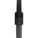 Ручний металодетектор Trinix TRX-3003B1 71-00083 фото 6