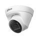 IP-відеокамера 4Mp Dahua DH-IPC-HDW1431T1 f=2.8mm