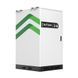 Система накопичення енергії &laquo;все-в-одному&raquo; Battlink BATT-CI-100/241 100kW/241kWh, 100 кВт, LifePO4 241.15 кВт*год, IP55 44-00403 фото 7