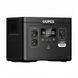 Портативна зарядна станція OUPES S015 1500W 1488Wh LiFePO4 42-00309 фото 3