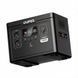 Портативна зарядна станція OUPES S015 1500W 1488Wh LiFePO4 42-00309 фото 5