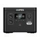 Портативна зарядна станція OUPES S015 1500W 1488Wh LiFePO4 42-00309 фото 2
